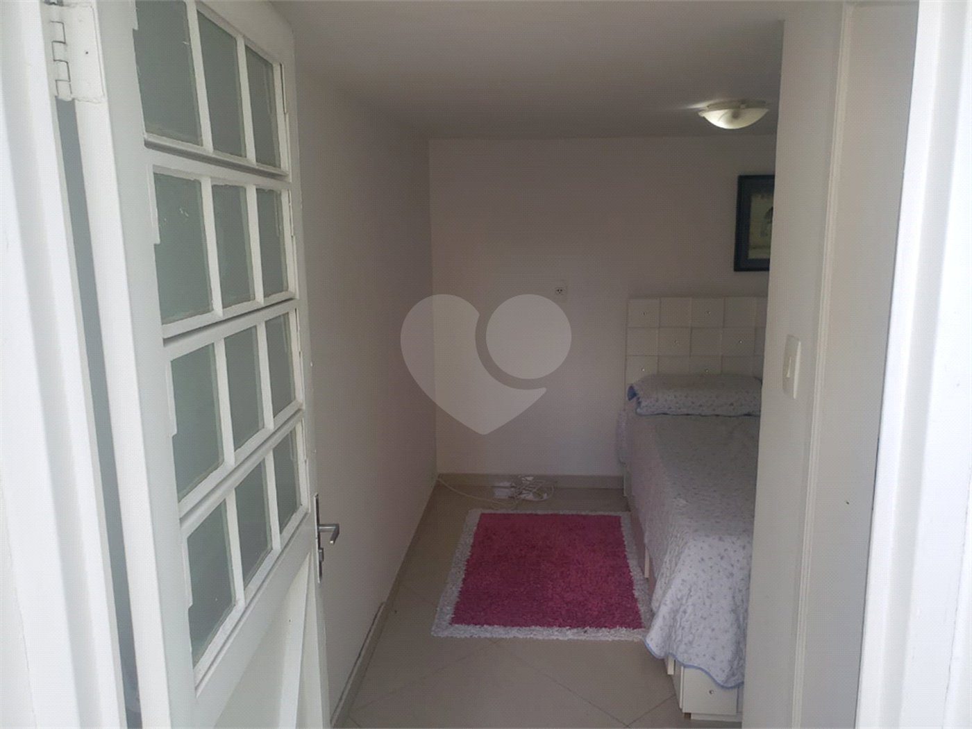 Casa à venda com 4 suítes em Santana, São Paulo, SP