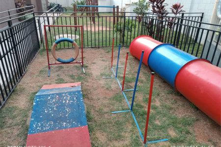 Apartamento à venda com 2 quartos em Recreio dos Sorocabanos, Sorocaba, SP