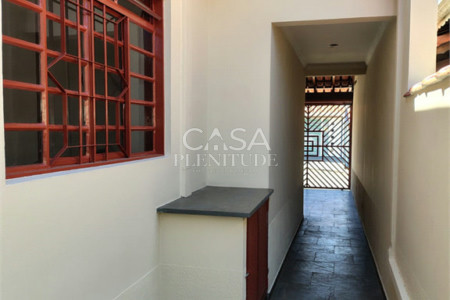Casa à venda com 2 quartos em Jardim Morada do Sol, Indaiatuba, SP