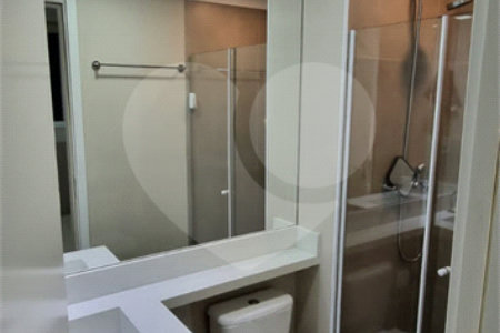 Apartamento à venda com 3 quartos, sendo 1 suíte, em Conceição, Diadema, SP