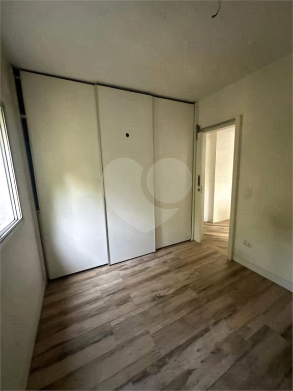 Apartamento à venda com 2 quartos em Vila Indiana, São Paulo, SP