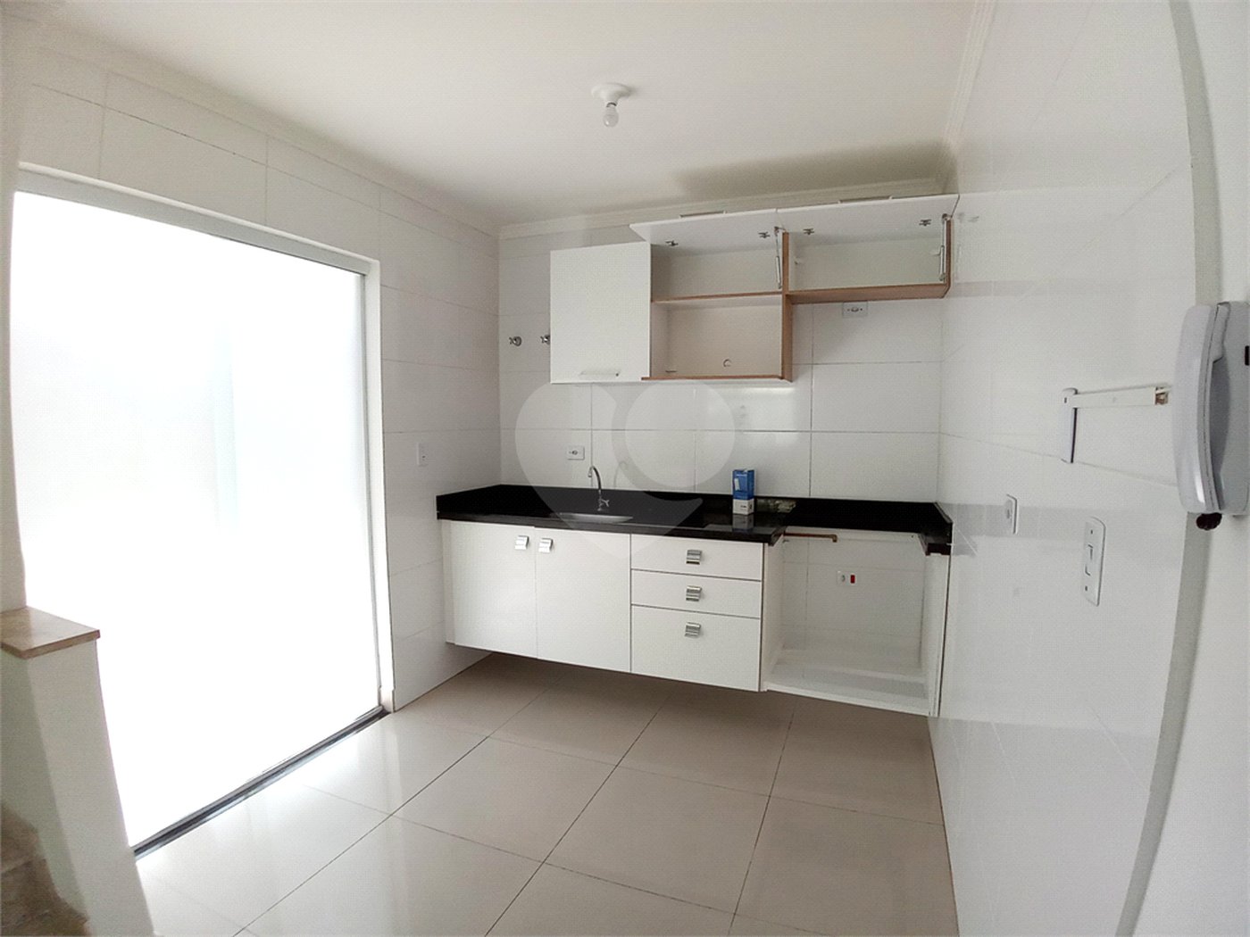 Casa à venda com 2 suítes no condomínio Residencial Vista Vila Guilherme, São Paulo - SP