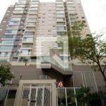 Apartamento à venda com 2 quartos, sendo 1 suíte, em Barra Funda, São Paulo, SP