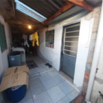 Casa à venda com 4 quartos, sendo 1 suíte, em Capela, Vinhedo, SP