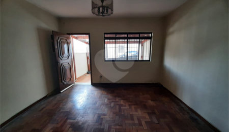 Sobrado à venda com 2 quartos em Santana, São Paulo, SP