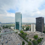 Apartamento à venda ou para alugar com 1 quarto em Pinheiros, São Paulo, SP