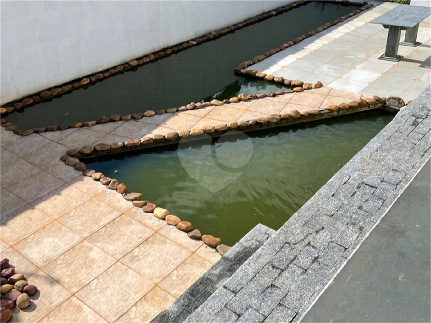 Chácara à venda com 3 quartos, sendo 2 suítes,  em Jardim Mirantes de Ipanema, Araçoiaba da Serra, SP