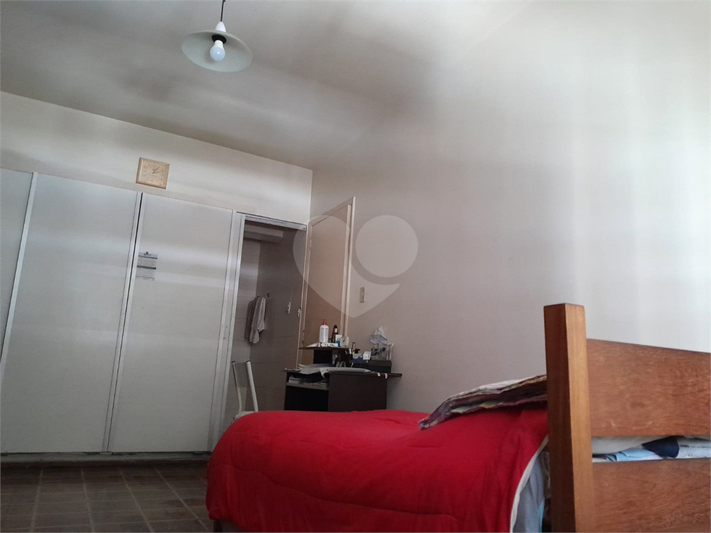 Apartamento à venda com 2 quartos em Bela Vista, São Paulo, SP