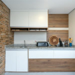 Apartamento à venda com 3 quartos, sendo 1 suíte, em Jardim Parque Morumbi, São Paulo, SP
