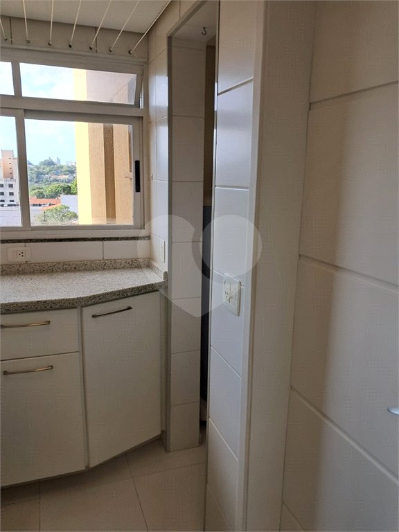 Apartamento à venda com 2 quartos, sendo 1 suíte, em Vila Progredior, São Paulo, SP