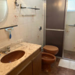 Apartamento à venda com 3 quartos, sendo 1 suíte, em Sumarezinho, São Paulo, SP