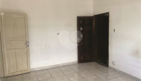 Apartamento à venda com 2 quartos em Freguesia do Ó, São Paulo, SP