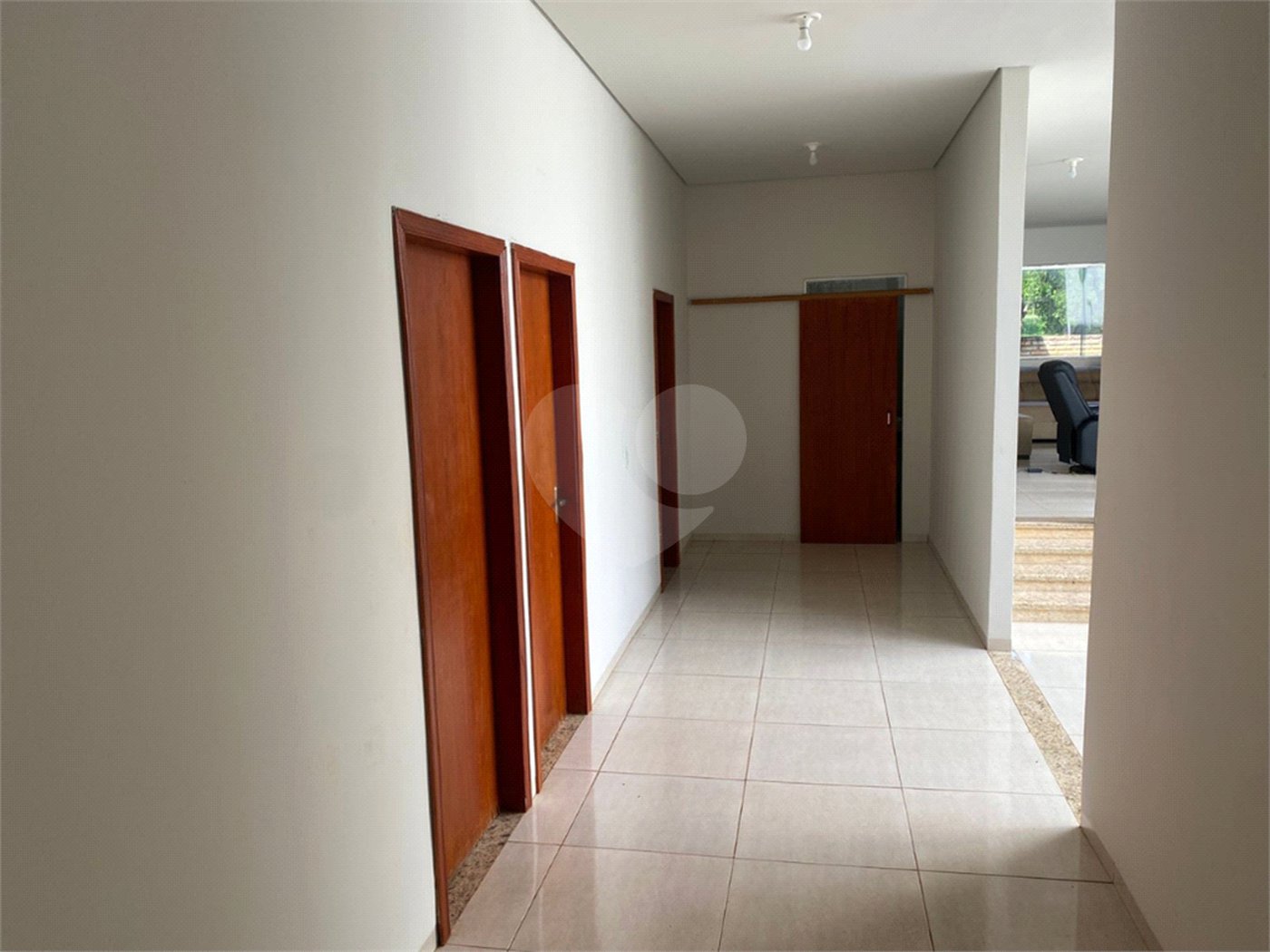 Casa à venda com 3 suítes no condomínio Itapema Iate Clube/ponta Pora-ms, Ponta Porã - MS