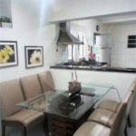 Casa à venda com 4 quartos, sendo 1 suíte, em Santana, São Paulo, SP