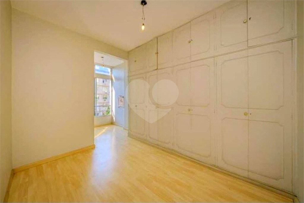 Apartamento à venda com 3 quartos em Andaraí, Rio de Janeiro, RJ