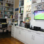 Apartamento à venda com 4 quartos, sendo 2 suítes, em Flamengo, Rio de Janeiro, RJ