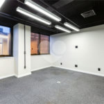 Apartamento para alugar em Jardim Paulistano, São Paulo, SP