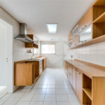 Apartamento à venda com 3 suítes em Chácara Santo Antônio (zona Sul), São Paulo, SP