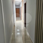 Casa à venda com 4 suítes no condomínio Residencial Helvetia Park, Indaiatuba - SP