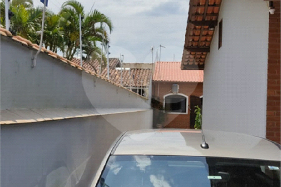 Casa Térrea à venda com 4 quartos em Região do Cibratel, Itanhaém, SP