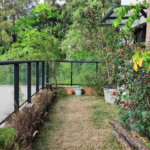 Apartamento à venda com 2 suítes em Vila Progredior, São Paulo, SP