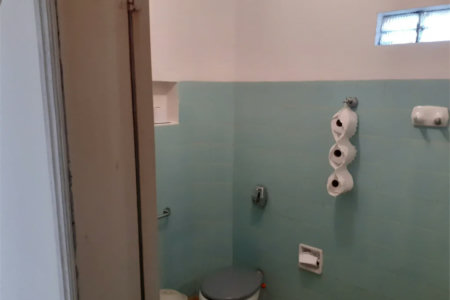 Casa de Vila à venda com 4 quartos, sendo 2 suítes, em Vila São Francisco, São Paulo, SP