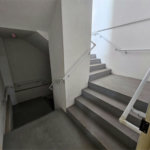 Prédio, 666 m² - venda por R$ 2.500.000,00 ou aluguel por R$ 25.580,01 - Vila Nova - Santos/SP