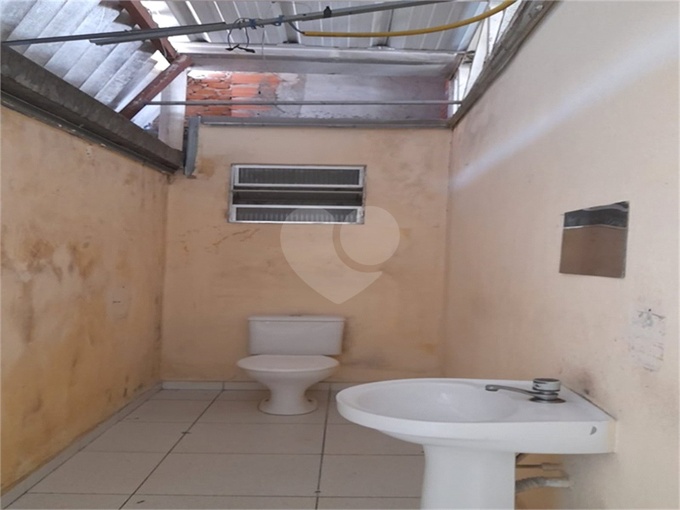 Terreno à venda com 2 quartos em Jaçanã, São Paulo, SP
