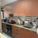 Apartamento à venda com 2 quartos no Centro, São Bernardo do Campo, SP
