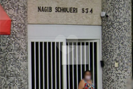 APARTAMENTO A VENDA EM SP CENTRO