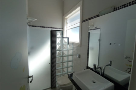 Casa à venda com 3 suítes em Vila Nastri, Itapetininga, SP