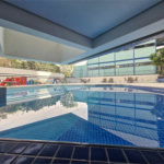 Apartamento à venda com 3 quartos, sendo 1 suíte, em Santana, São Paulo, SP