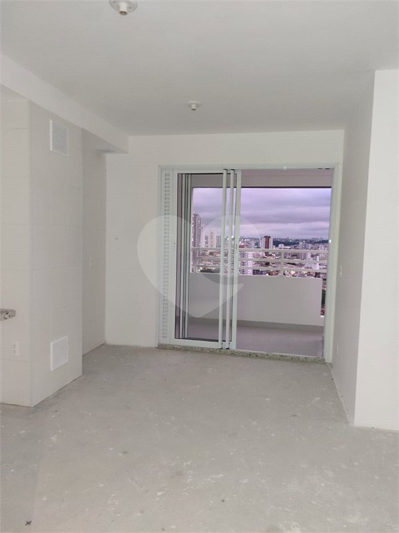 Apartamento à venda com 2 quartos, sendo 1 suíte, em Vila Centenário, São Paulo, SP