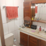 Apartamento Exclusivo de 4 Quartos no Condomínio São Paulo In – Perdizes