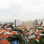 Apartamento à venda com 3 suítes em Santana, São Paulo, SP