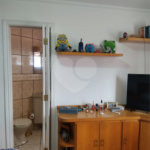 Sobrado à venda com 3 quartos, sendo 2 suítes, em Limão, São Paulo, SP