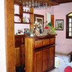 Sobrado à venda com 2 quartos, sendo 1 suíte, em Vila Vitório Mazzei, São Paulo, SP