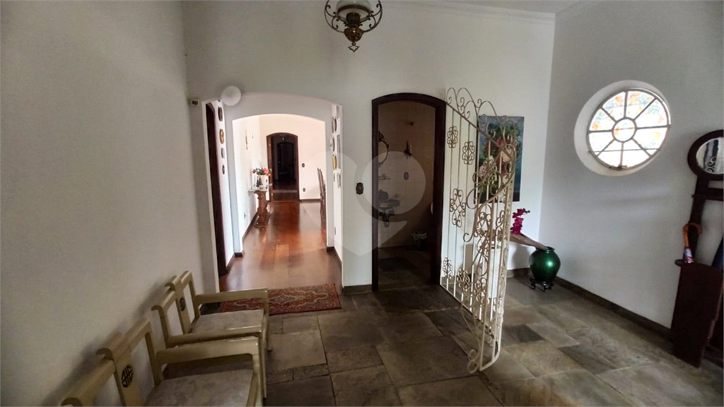 Casa Térrea à venda com 3 quartos, sendo 2 suítes, em Vila Oliveira, Mogi das Cruzes, SP
