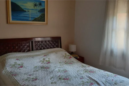Apartamento à venda com 3 quartos em Brooklin Paulista, São Paulo, SP
