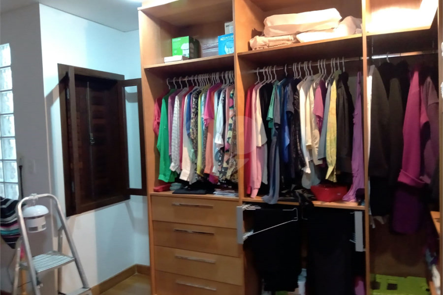 Casa à venda com 3 quartos, sendo 2 suítes, em Cidade Jardim, Mairiporã, SP