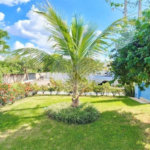 Casa à venda com 3 quartos, sendo 1 suíte, no condomínio Mirante dos Ipes, Salto - SP