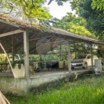 Área de Terra à venda com 1 suíte em Campo Grande, Rio de Janeiro, RJ