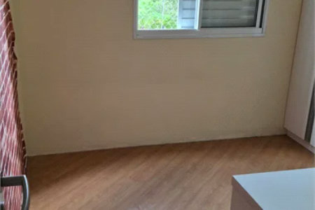 Apartamento à venda com 3 quartos, sendo 1 suíte, em Vila Campestre, São Paulo, SP