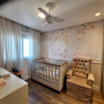 Apartamento à venda com 2 quartos, sendo 1 suíte, em Vila Maria Alta, São Paulo, SP