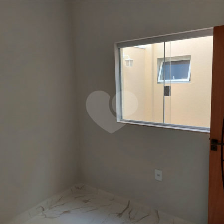 Casa à venda com 3 quartos, sendo 1 suíte,  no condomínio Horto Florestal Villagio, Sorocaba - SP