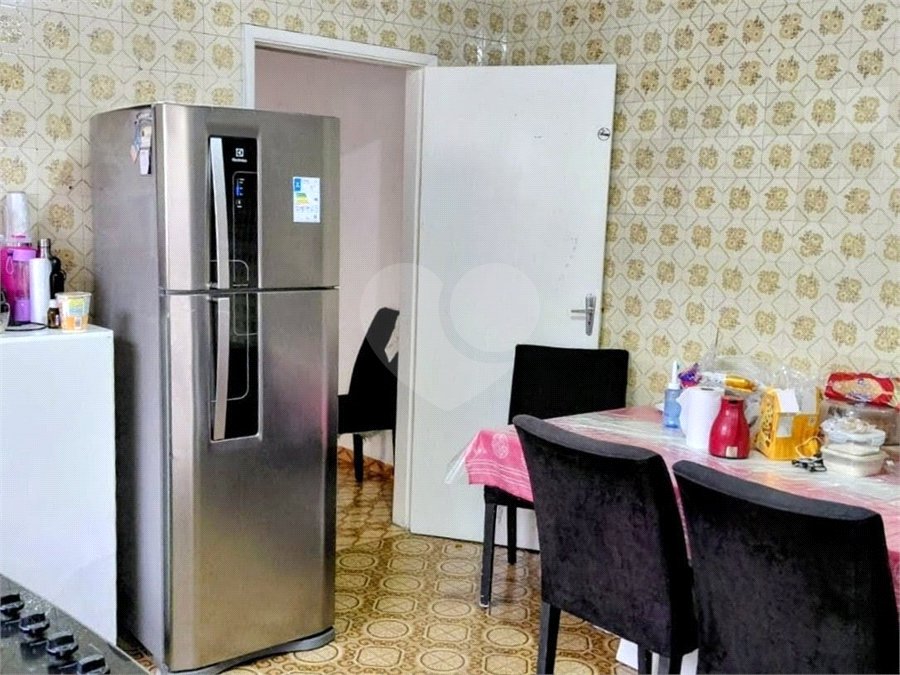 Casa Térrea à venda com 4 quartos, sendo 1 suíte, em Tremembé, São Paulo, SP