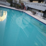 Apartamento à venda com 4 suítes em Vila Andrade, São Paulo, SP