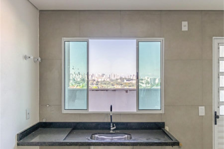 Casa à venda com 2 suítes em Jardim das Vertentes, São Paulo, SP