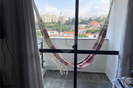 Apartamento para alugar com 3 quartos, sendo 1 suíte, em Jardim Bonfiglioli, São Paulo, SP