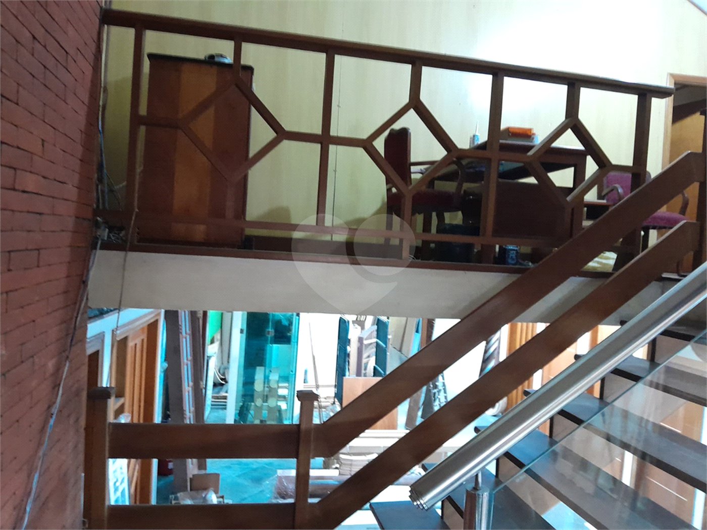 Prédio à venda ou para alugar no Centro, Jundiaí, SP